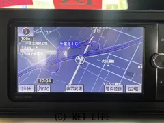 ダイハツ ロッキー