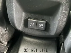 ダイハツ ロッキー