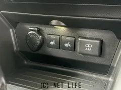 ダイハツ ロッキー