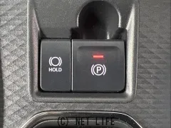 ダイハツ ロッキー