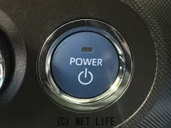 ダイハツ ロッキー