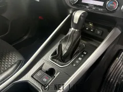 ダイハツ ロッキー