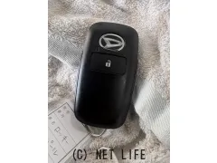 ダイハツ ロッキー