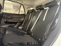 ダイハツ ロッキー