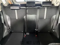 ダイハツ ロッキー