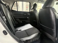 ダイハツ ロッキー