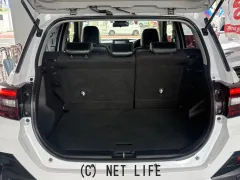 ダイハツ ロッキー