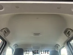 ダイハツ ロッキー