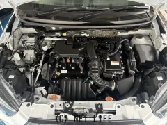 ダイハツ ロッキー