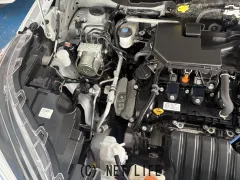 ダイハツ ロッキー