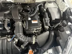 ダイハツ ロッキー