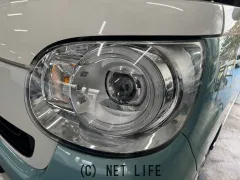 ダイハツ ムーヴキャンバス