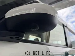 ダイハツ ムーヴキャンバス