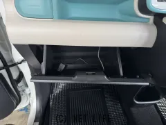 ダイハツ ムーヴキャンバス