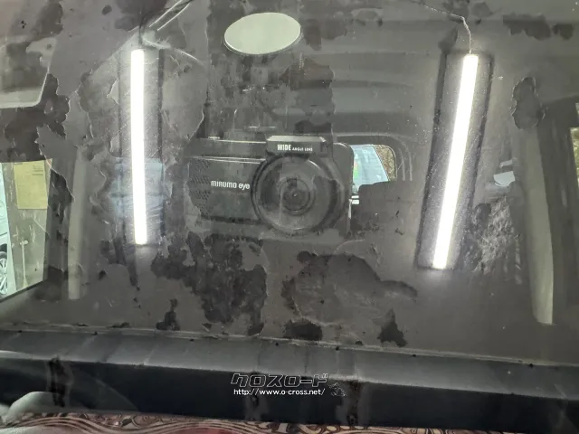 トヨタ ルーミー