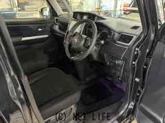 トヨタ ルーミー