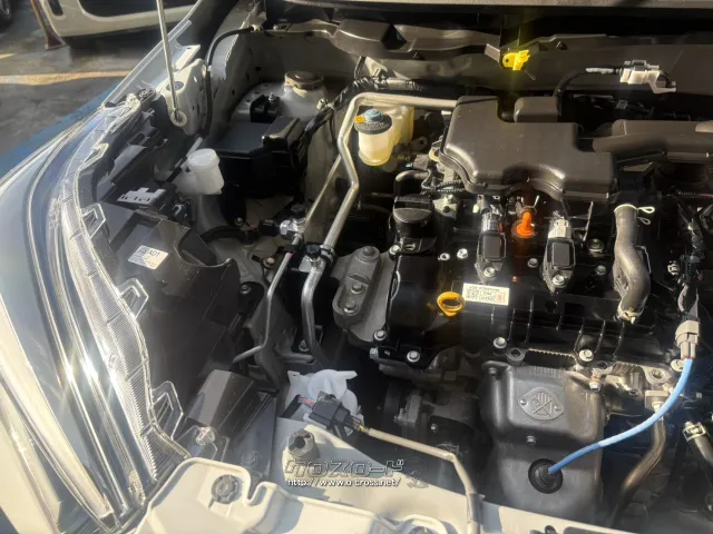 ダイハツ ロッキー