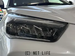 ダイハツ ロッキー