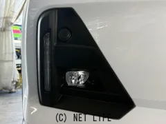 ダイハツ ロッキー