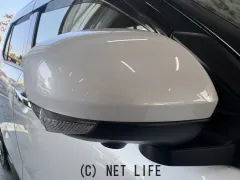 ダイハツ ロッキー