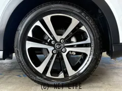 ダイハツ ロッキー