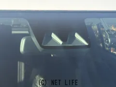 ダイハツ ロッキー