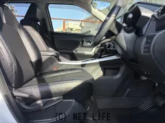 ダイハツ ロッキー