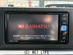 ダイハツ ロッキー