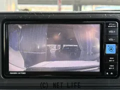 ダイハツ ロッキー