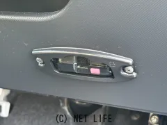 ダイハツ ロッキー