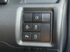 ダイハツ ロッキー