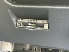 ダイハツ ロッキー