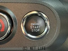 ダイハツ ロッキー