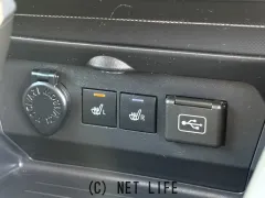 ダイハツ ロッキー