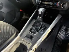 ダイハツ ロッキー