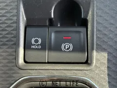 ダイハツ ロッキー