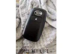 ダイハツ ロッキー