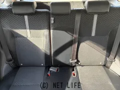 ダイハツ ロッキー