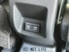 ダイハツ ロッキー