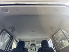 ダイハツ ロッキー