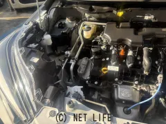 ダイハツ ロッキー