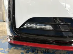 日産 ノートオーラ