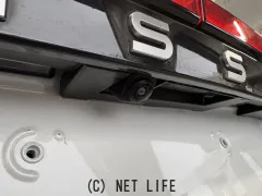 日産 ノートオーラ