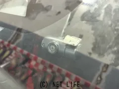 日産 ノートオーラ