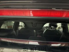 日産 ノートオーラ