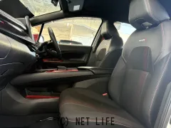 日産 ノートオーラ