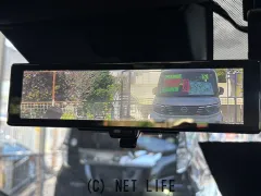 日産 ノートオーラ