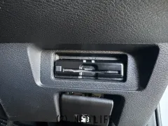 日産 ノートオーラ