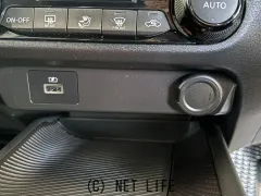 日産 ノートオーラ