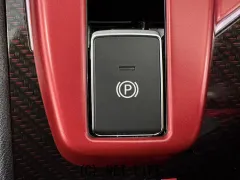 日産 ノートオーラ